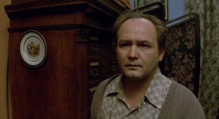 Знаменитости, которые умерли в ноябре 2025 года, а вы даже и не подозреваете