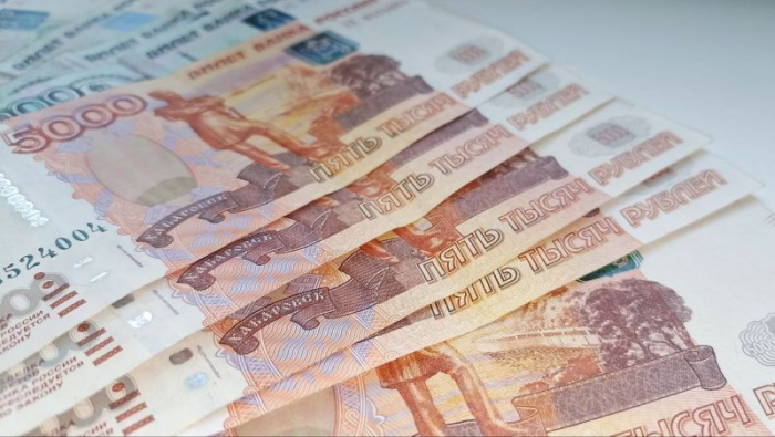 Год с чистого листа: готовый план, как не «проспать» праздники и зарядиться энергией Огненной Лошади