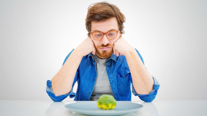 Праздники 5 января: государственные, профессиональные, религиозные, народные, дни памяти