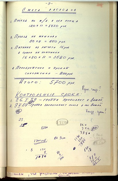 90 лет назад родился Игорь Дятлов. Каким был герой самой загадочной истории ХХ века и какие тайны остались на перевале Дятлова?