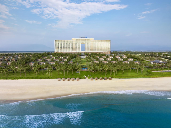 Романтический побег от реальности и полная перезагрузка: чем заняться в отпуске в феврале 2026