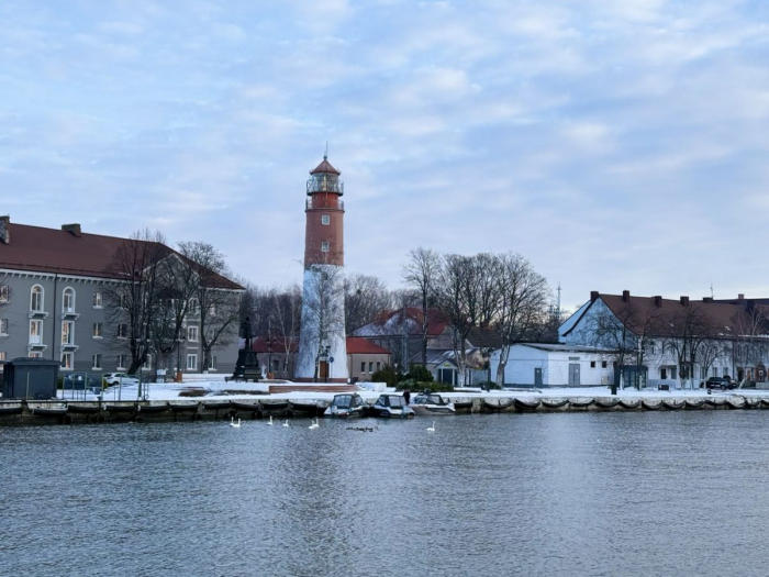 Turogo.ru - Туризм, охота и рыбалка