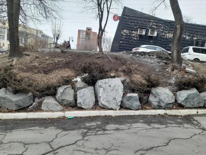 Turogo.ru - Туризм, охота и рыбалка