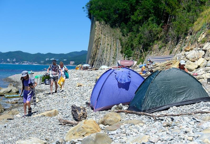 Куда поехать на море в сентябре 2026 года? Лучшие направления для пляжного отдыха в России и за границей