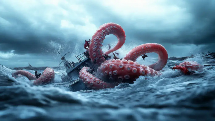 Turogo.ru - Туризм, охота и рыбалка