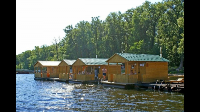 Отпуск как предчувствие. Или немного про то, что делать россиянам летом 2026 года.