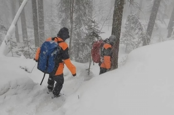 Turogo.ru - Туризм, охота и рыбалка