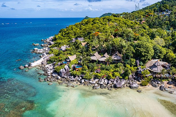 «Думают, что наша страна красива и безопасна». Как райский уголок в популярной у россиян стране обрел репутацию Острова смерти