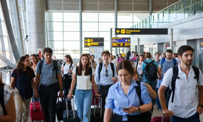 Turogo.ru - Туризм, охота и рыбалка