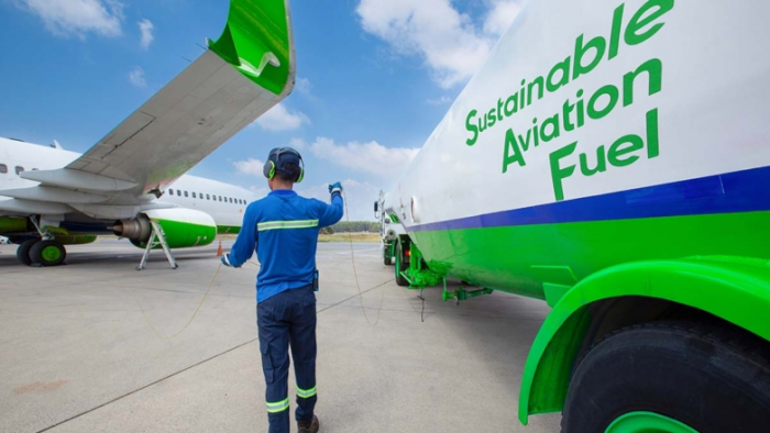 Turogo.ru - Туризм, охота и рыбалка