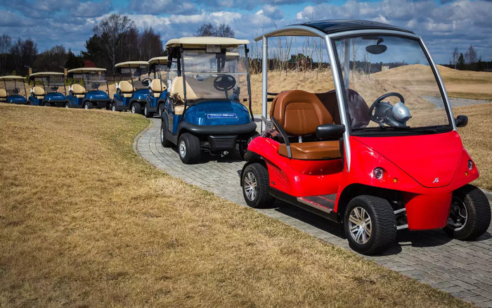 Куда поехать на майские: 5 мест, где российская природа удивляет не хуже зарубежных курортов