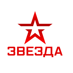 Биолог объяснил, чем опасен хантавирус на круизном корабле