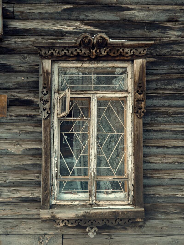 Из чего состоит Барнаул? Город в деталях к 296-летию столицы края