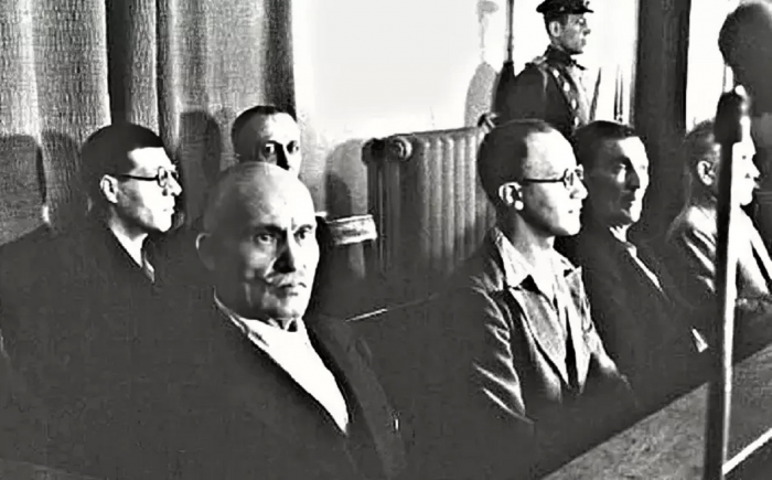 Девять фактов о том, как Богородское поселение стало городом