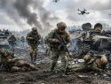 Культурные выходные в Тамбове: от «Дней Савелия» до осенних прогулок