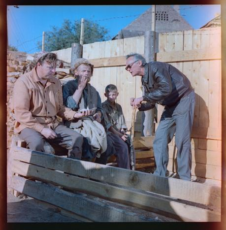 «Не может быть!» — все цитаты из фильма