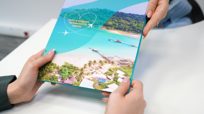 Отдых отменяется: как турагент из Москвы испортила клиентам отпуск и оставила без денег