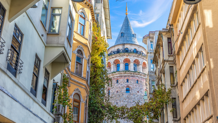 Как экономить на авиабилетах: 10 работающих способов