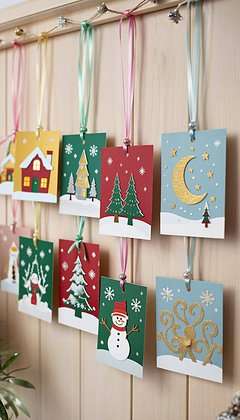 Красивые зимние обои для телефона: 80+ вертикальных картинок на заставку для уютного настроения