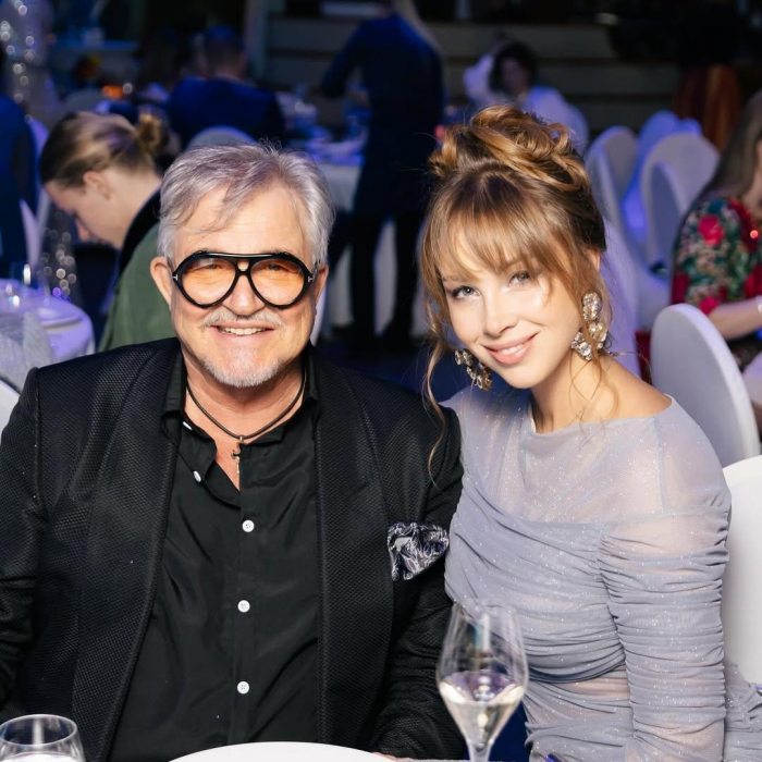 Знаменитости, которых больше всего обсуждали в разные месяцы 2025 года