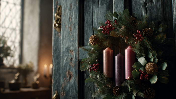 Рождество у христиан: почему одни празднуют 25 декабря, а другие – 7 января