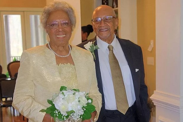 «Главное — не количество лап, а сила духа» Самые добрые и трогательные истории 2025 года, заставляющие поверить в чудо