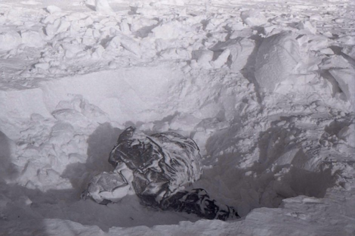 90 лет назад родился Игорь Дятлов. Каким был герой самой загадочной истории ХХ века и какие тайны остались на перевале Дятлова?