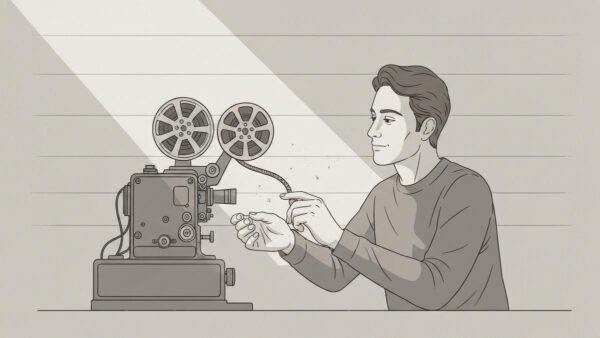 Гороскоп на 14 января 2026: День тонких настроек и внимательных взглядов