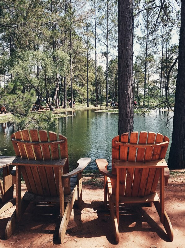 Исследование выявило растущий спрос на отпуск: люди готовы жертвовать доходами ради свободного времени