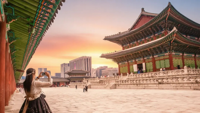 Старые трюки не работают: Эксперты дали туристам новые советы для экономии в отпуске