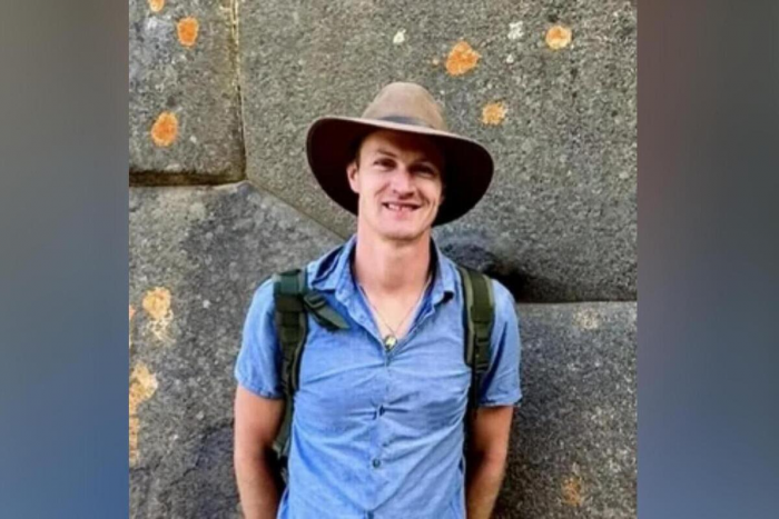 Turogo.ru - Туризм, охота и рыбалка