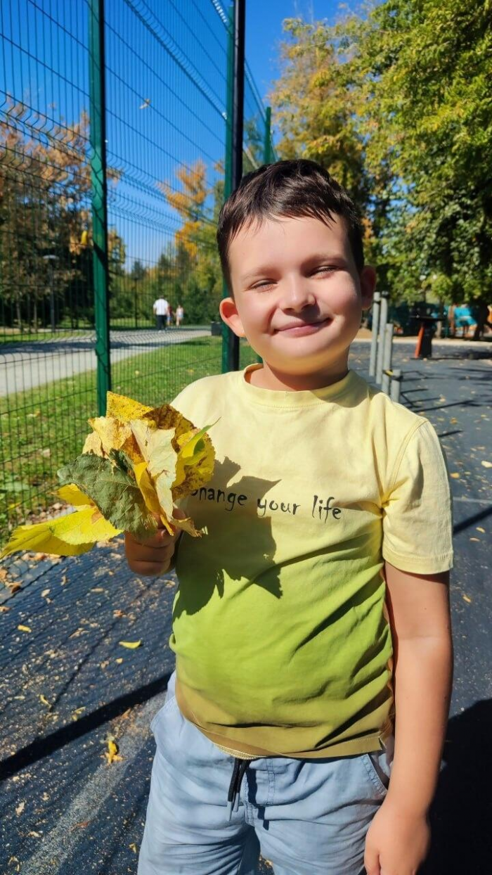 Стартовало голосование за лучшую фотографию в конкурсе "Амик. В центре событий"