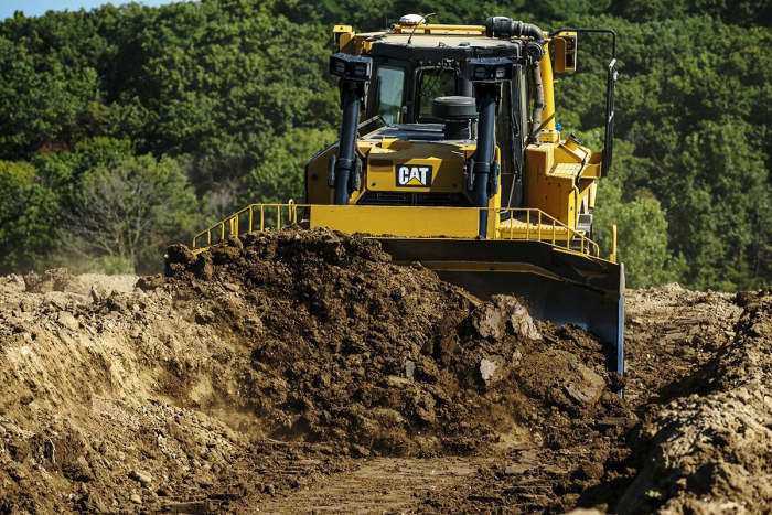 Как переводятся названия брендов Caterpillar, Amazon и Ritter Sport?