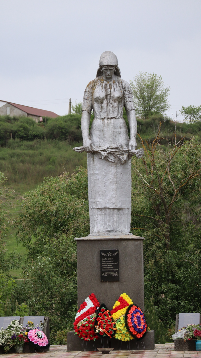 Дойбаны ,ПМР