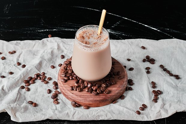 Что приготовить на завтрак быстро и просто: топ-15 вариантов с пошаговыми рецептами