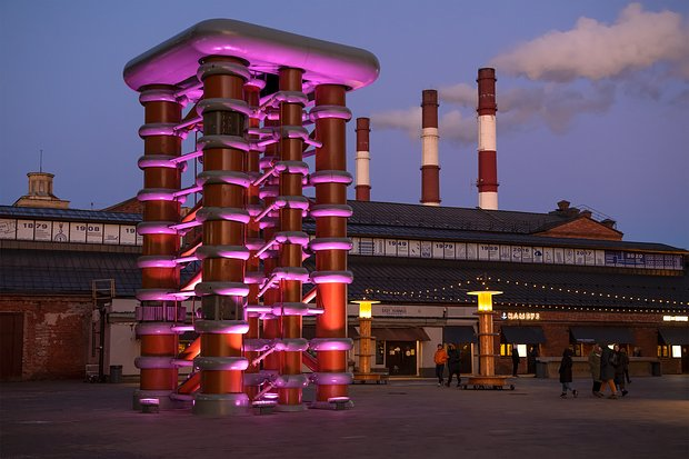 Куда сходить и что посмотреть в Санкт-Петербурге в январе 2026 года: 20+ идей для прогулок одному, с друзьями и семьей