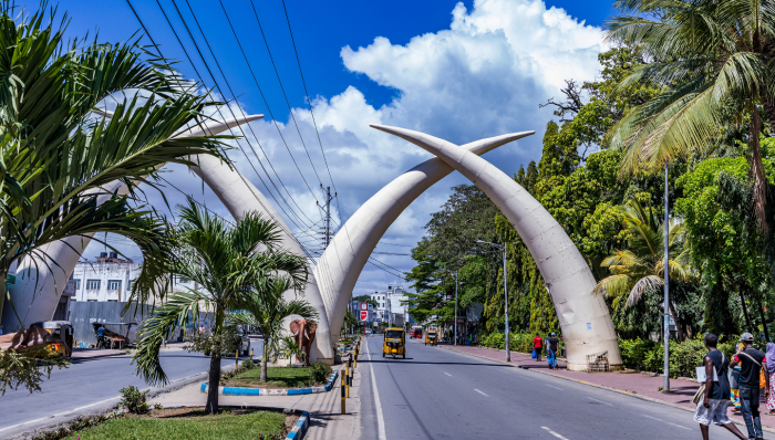 Здесь вам не рады, или Куда не стоит ехать в 2026 году