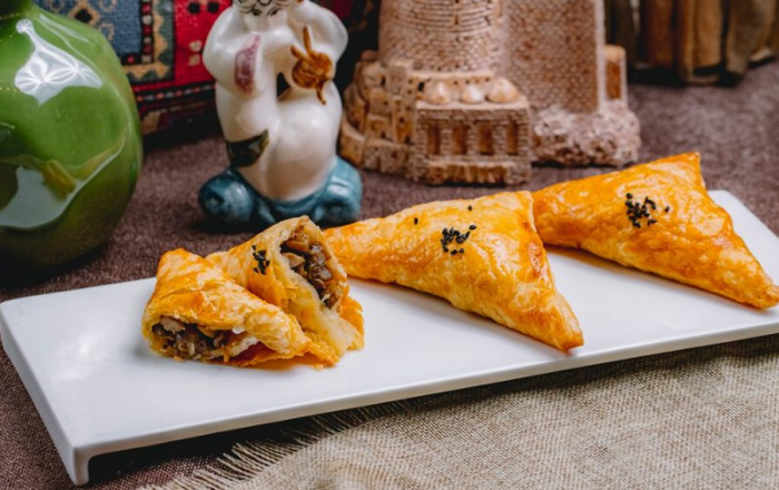 Где недорого отдохнуть в России зимой: 6 направлений