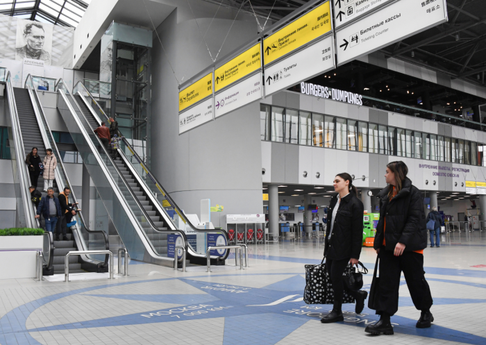 Субсидированные авиабилеты на 2026 год: что это такое, кто может их купить и какие направления доступны