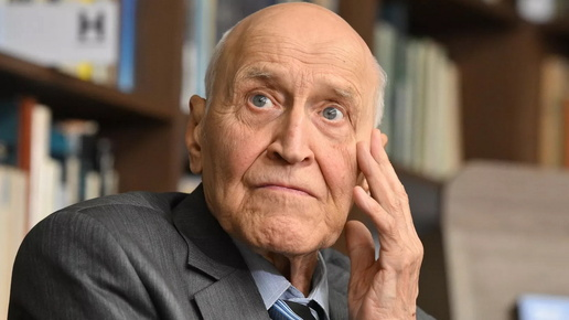 Потерял 18 см, но не сломлен. Что на самом деле происходит с Николаем Дроздовым