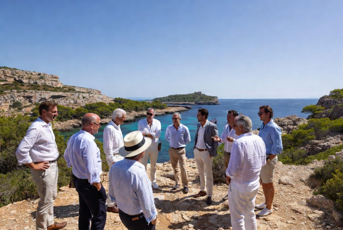 Turogo.ru - Туризм, охота и рыбалка