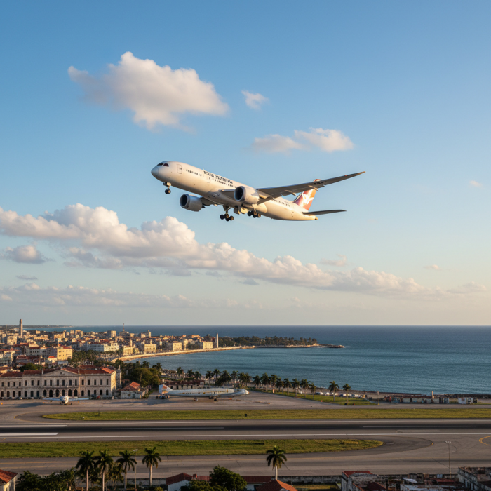 Turogo.ru - Туризм, охота и рыбалка