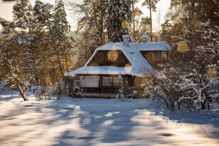 Turogo.ru - Туризм, охота и рыбалка