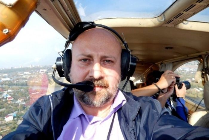 Эксперт рассказал, чем опасны бутылочки детского питания объемом свыше 100 мл в самолете