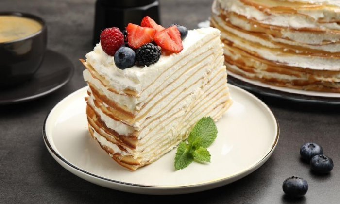 Turogo.ru - Туризм, охота и рыбалка