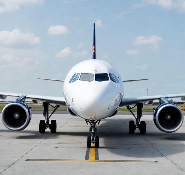 Аэрофлот открыл продажу билетов на рейсы из ОАЭ и добавил рейсы из Таиланда и Мальдив