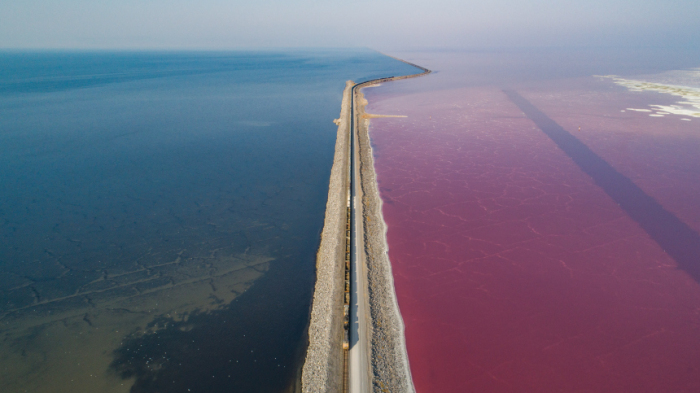 Turogo.ru - Туризм, охота и рыбалка