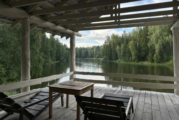 Мини-отпуск 2026: как не оставить годовую зарплату в Подмосковье