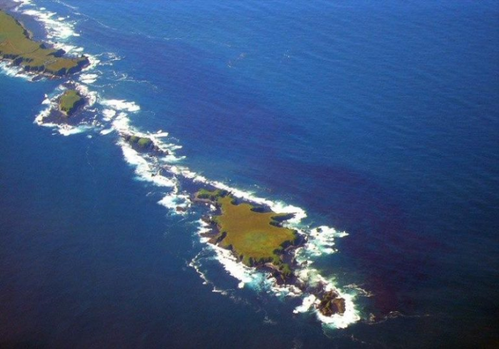 Turogo.ru - Туризм, охота и рыбалка