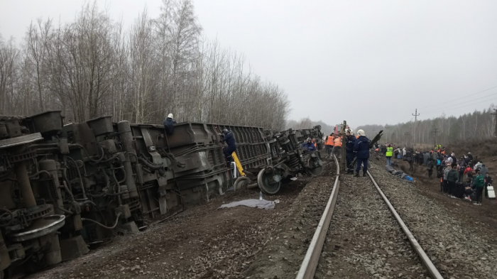 Turogo.ru - Туризм, охота и рыбалка